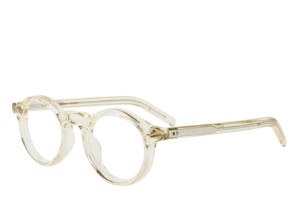 PP klassik type E C04 (o)