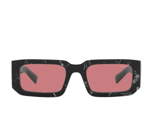 PR 06YS 05W-06O 53 (ss)