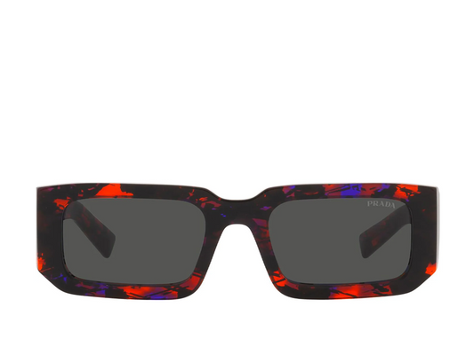 PR 06YS 06V-5S0 53 (ss)