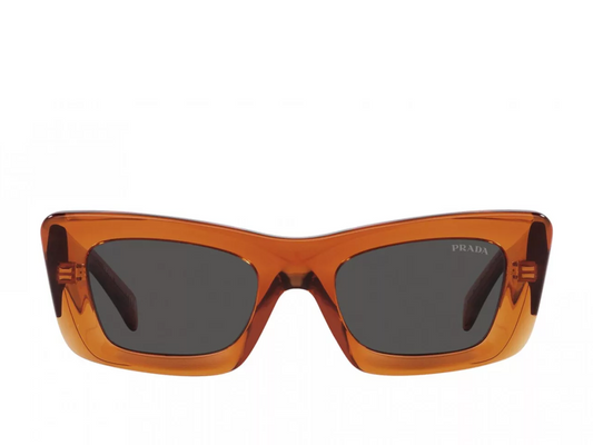 PR 13ZS 10N-5S0 50 (ss)