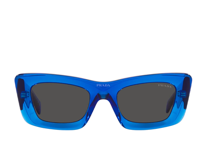 PR 13ZS 18M-5S0 50 (ss)