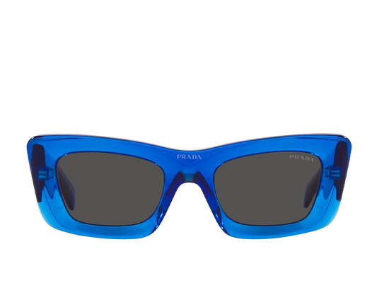 PR 13ZS 18M-5S0 50 (ss)