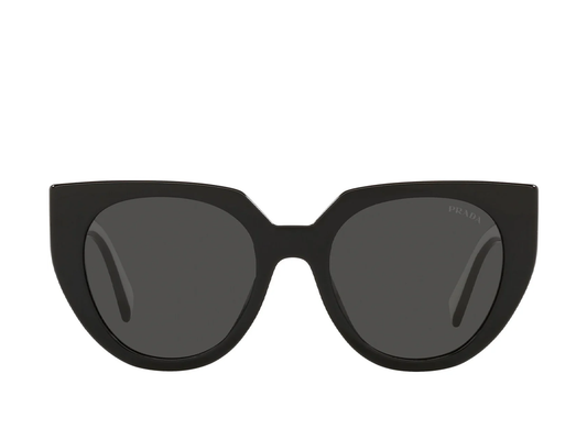 PR 14W 09Q-5S0 52 (ss)