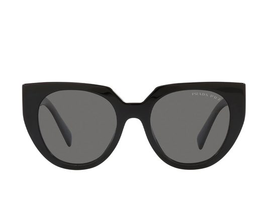 PR 14WS 1AB-5Z1 52 (ss)