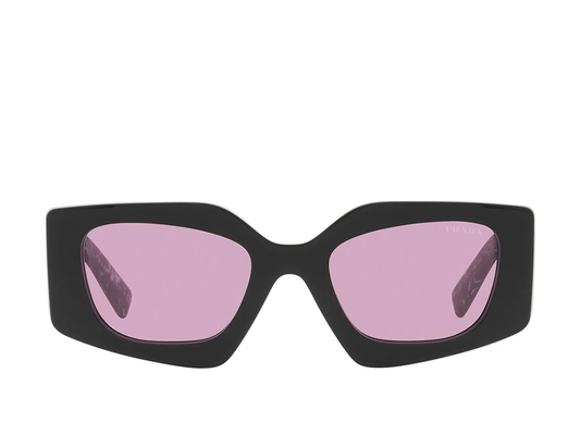 PR 15YS 1AB-07Q 51 (ss)