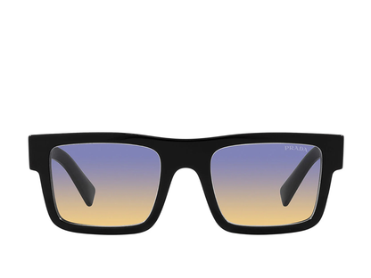 PR 19WS 1AB-06Z 52 (s)