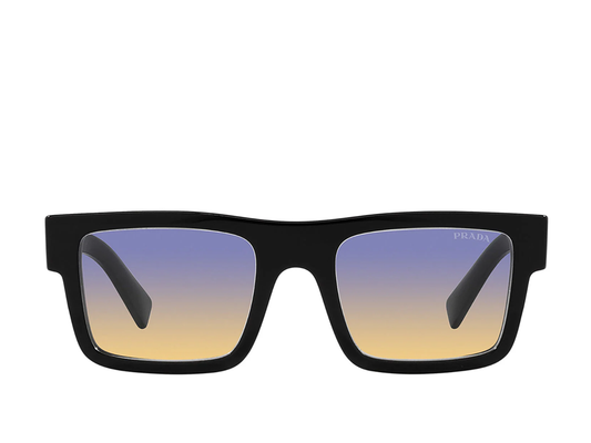 PR 19WS 1AB-06Z 52 (s)