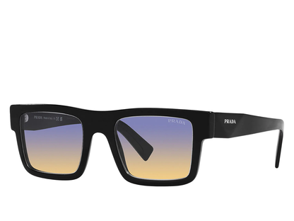 PR 19WS 1AB-06Z 52 (s)