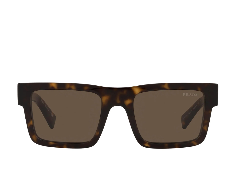 PR 19WS 2AU-8C1 52 (s)