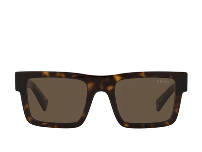 PR 19WS 2AU-8C1 52 (s)