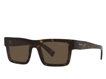 PR 19WS 2AU-8C1 52 (s)