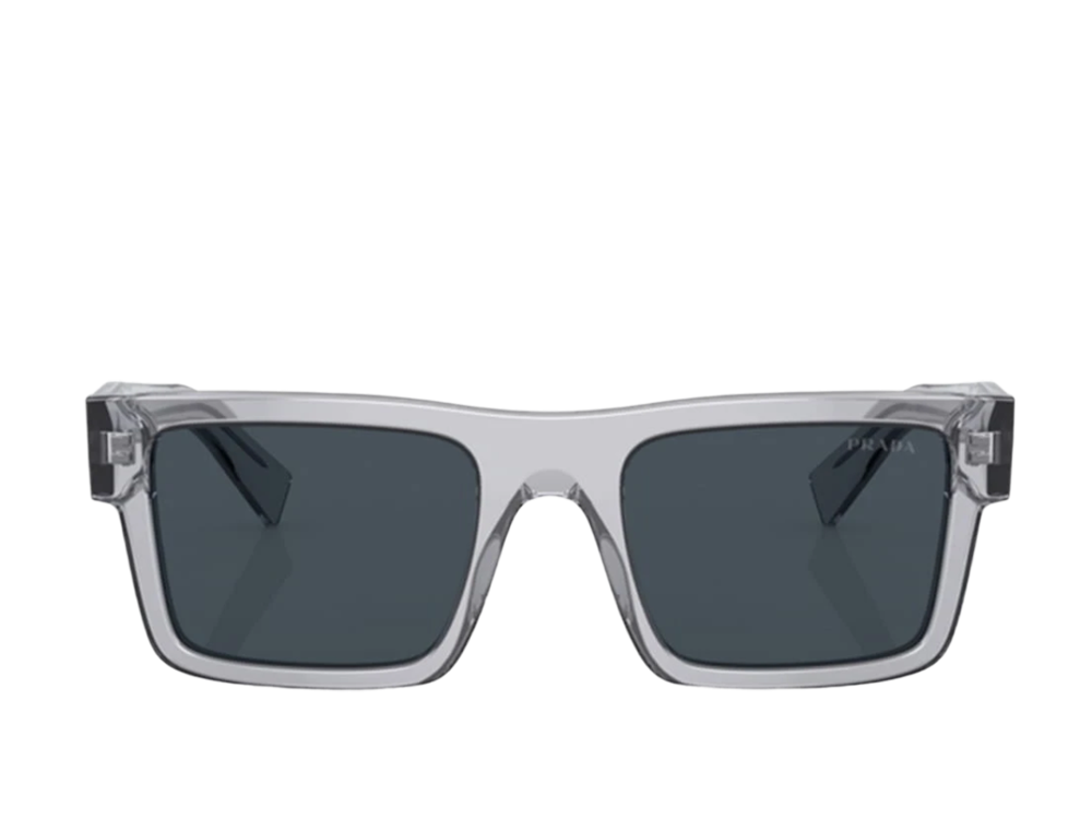 PR 19WS U43-09T 52 (s)