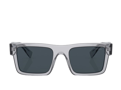 PR 19WS U43-09T 52 (s)