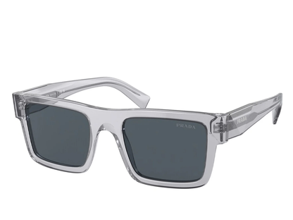 PR 19WS U43-09T 52 (s)