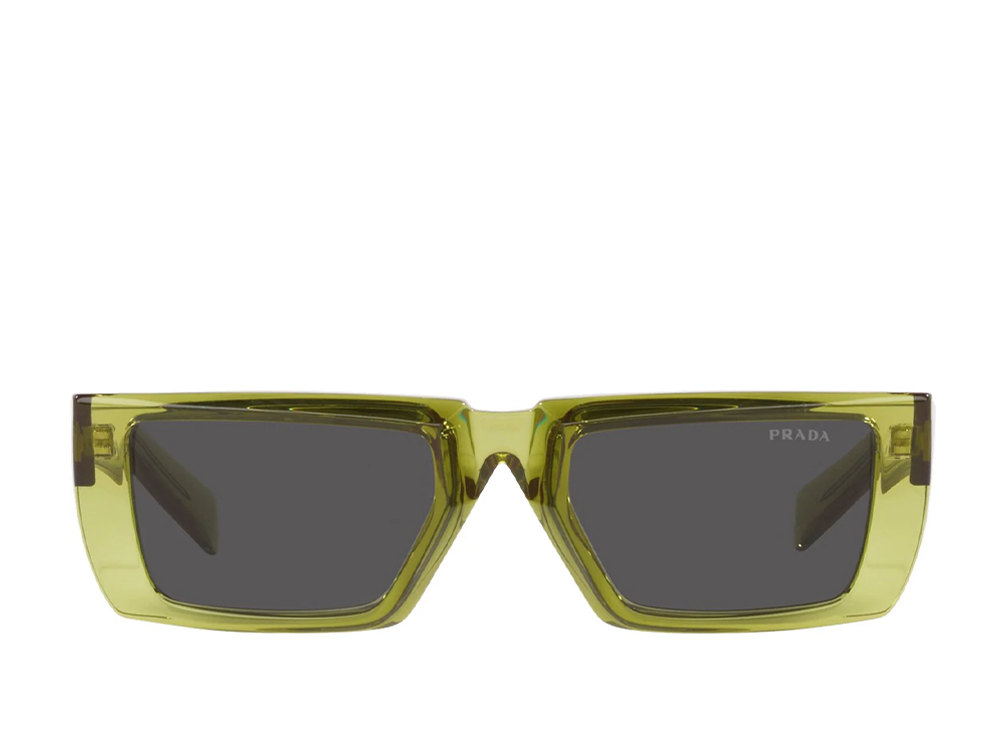 PR 24Y 19B-5S0 55 (ss)