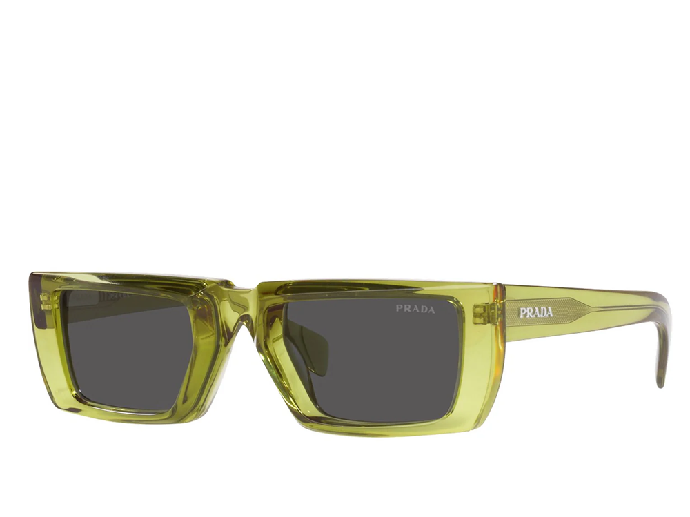 PR 24Y 19B-5S0 55 (ss)