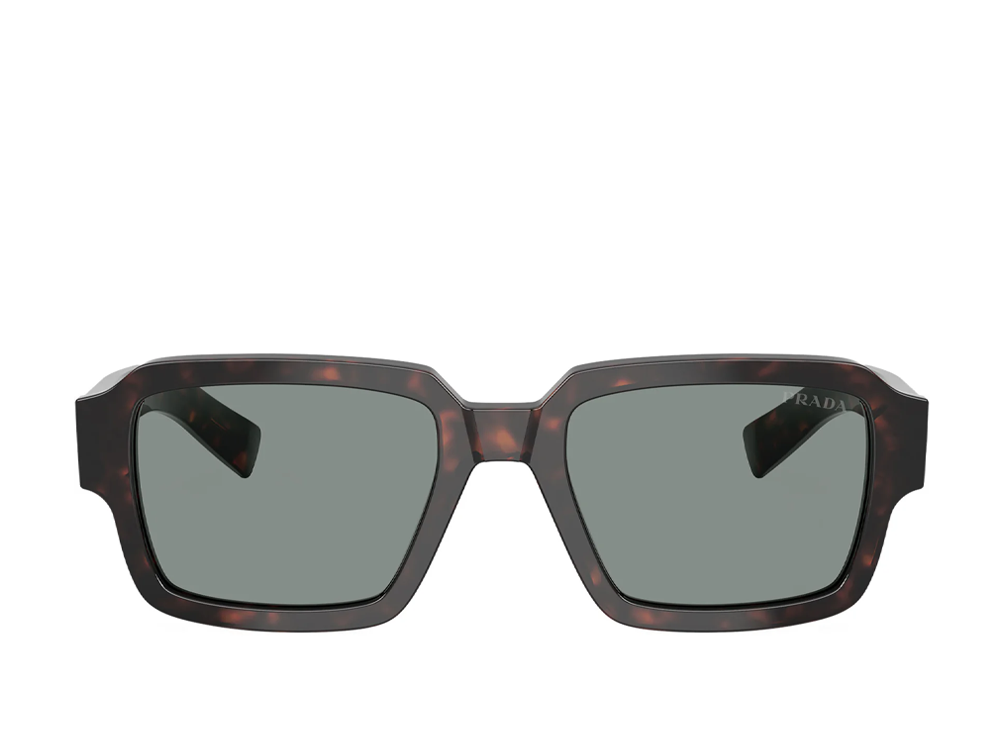 PR 2ZS 17N-20N 52 (s)