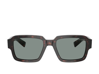 PR 2ZS 17N-20N 52 (s)