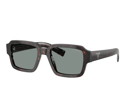 PR 2ZS 17N-20N 52 (s)