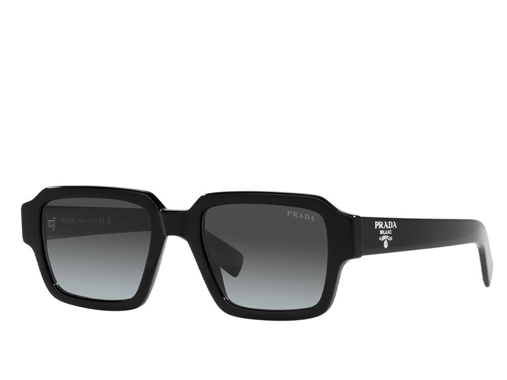 PR 02ZS 1AB-06T 52 (s)