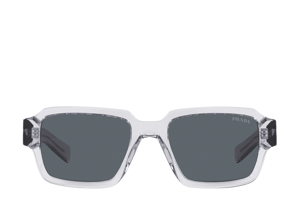 PR 2ZS U430A9 52 (s)