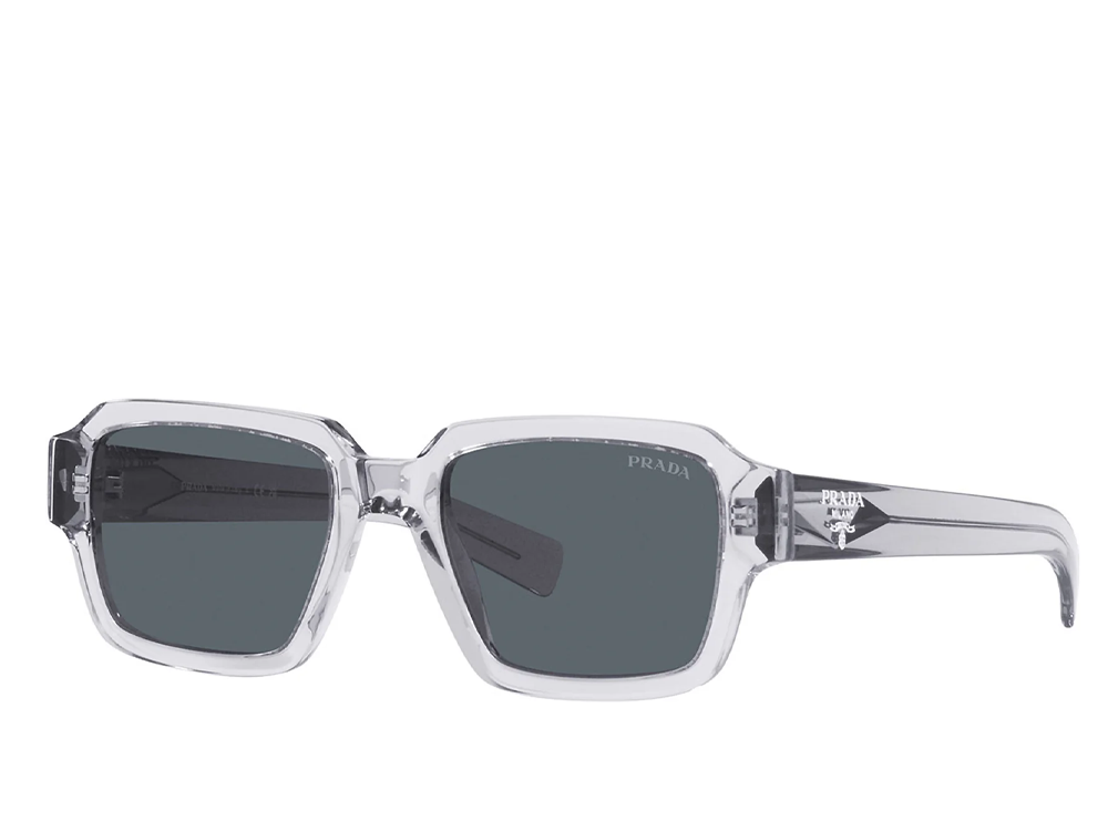 PR 2ZS U430A9 52 (s)