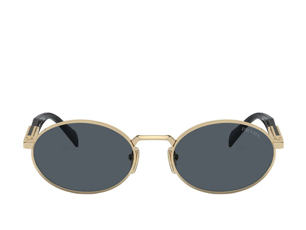 PR A65ZS ZVN-09T 55 (s)