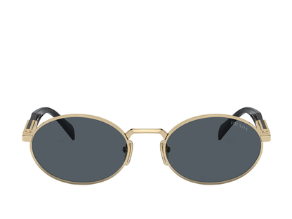 PR A65ZS ZVN-09T 55 (s)