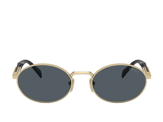 PR A65ZS ZVN-09T 55 (s)