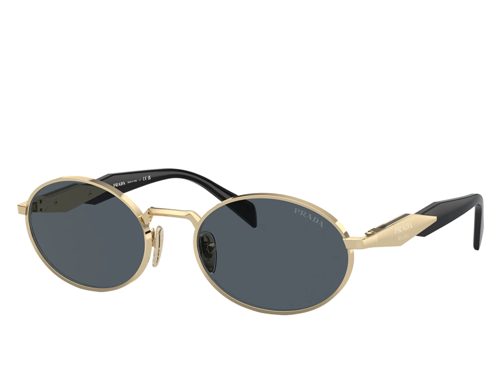 PR A65ZS ZVN-09T 55 (s)