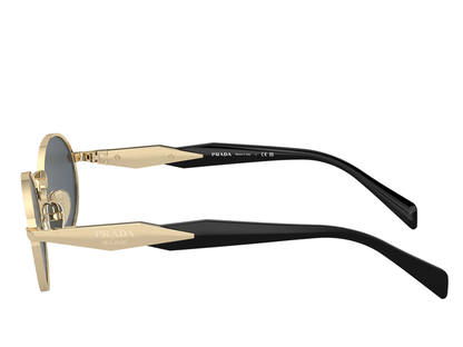 PR A65ZS ZVN-09T 55 (s)