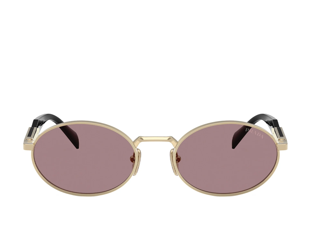 PR A65ZS ZVN-20I 55 (s)