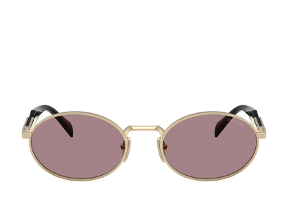 PR A65ZS ZVN-20I 55 (s)