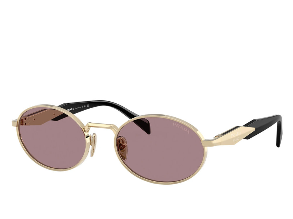 PR A65ZS ZVN-20I 55 (s)