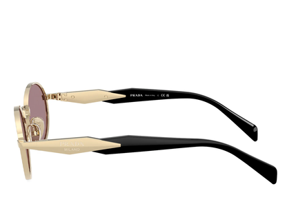 PR A65ZS ZVN-20I 55 (s)