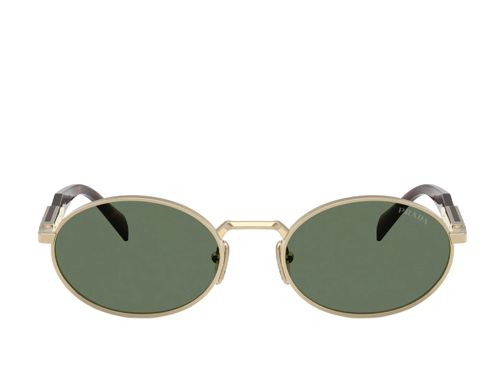 PR A65ZS ZVN-70L 55 (s)