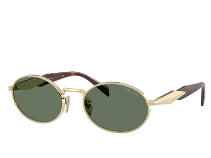 PR A65ZS ZVN-70L 55 (s)