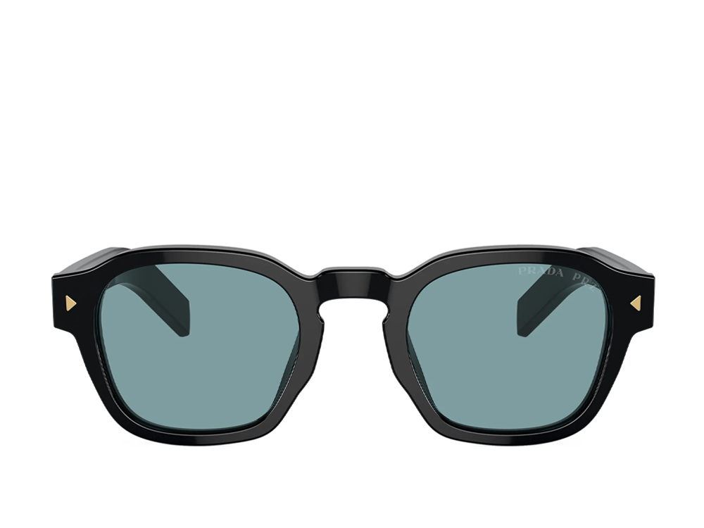 PR A16S 16K-04D 52 Polarised (s)