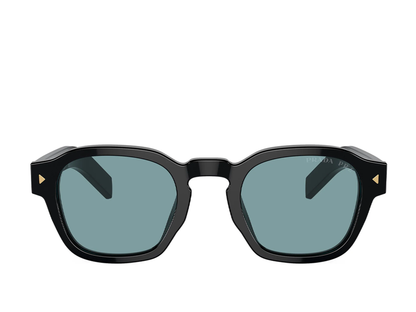 PR A16S 16K-04D 52 Polarised (s)