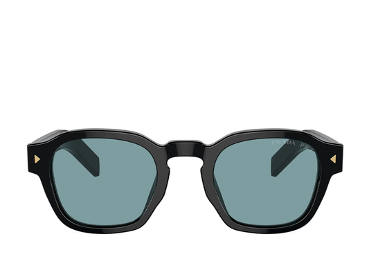 PR A16S 16K-04D 52 Polarised (s)