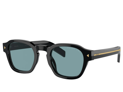PR A16S 16K-04D 52 Polarised (s)