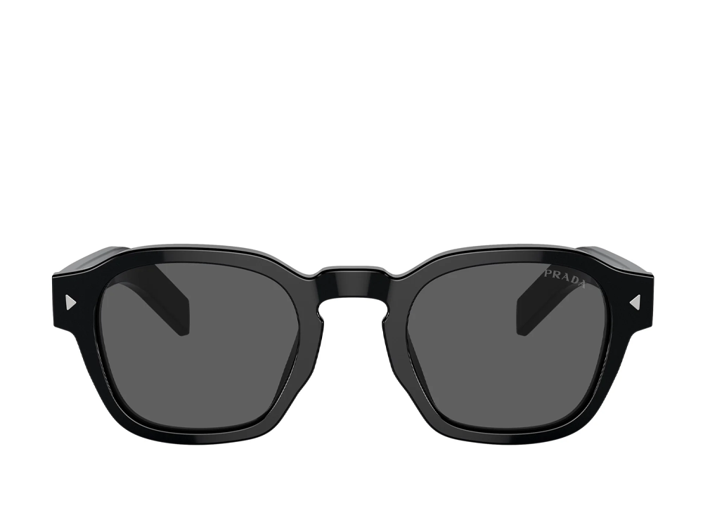 PR A16S 16K-731 52 (s)