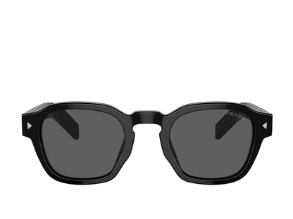 PR A16S 16K-731 52 (s)