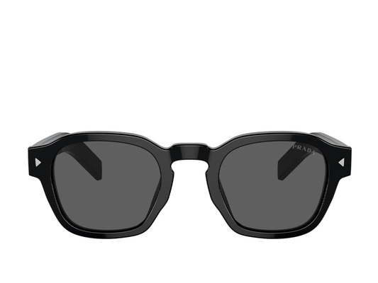 PR A16S 16K-731 52 (s)