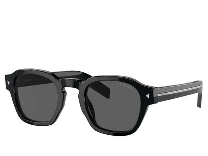 PR A16S 16K-731 52 (s)