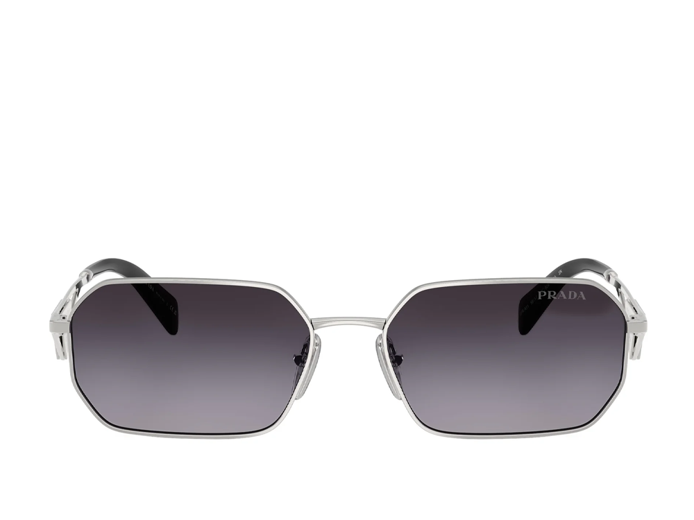 PR A51S 1BC-90A 58 (s)