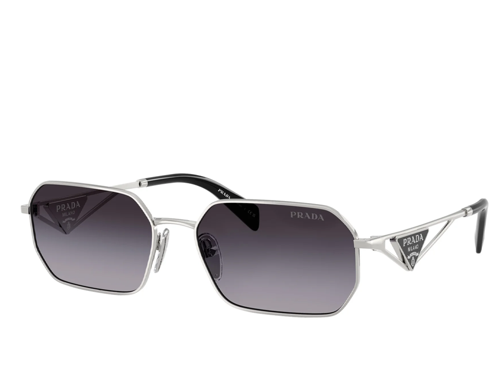 PR A51S 1BC-90A 58 (s)