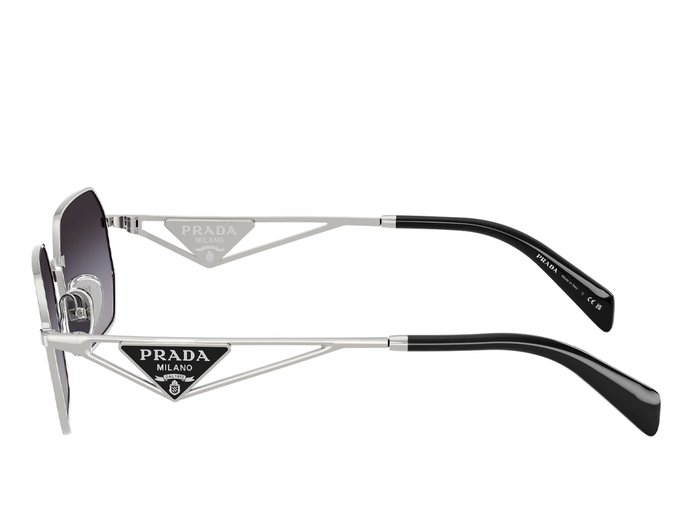 PR A51S 1BC-90A 58 (s)