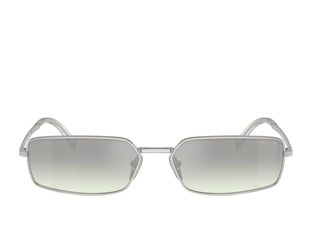 PR A60S 1BC-80G 59 (s)