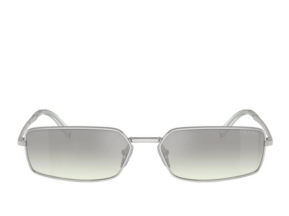 PR A60S 1BC-80G 59 (s)